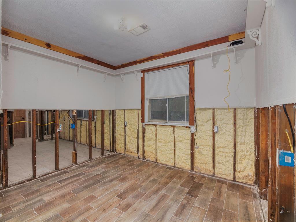 549 County Road 140, Liberty, Texas image 19