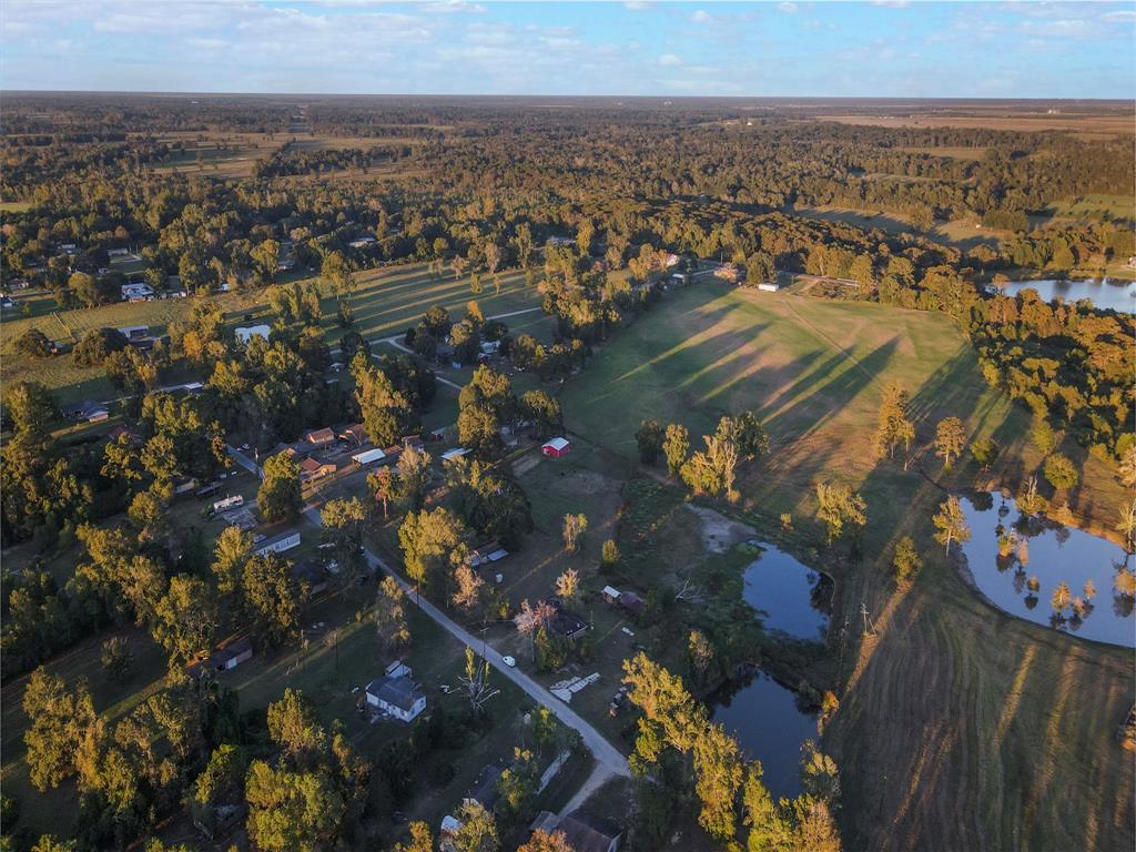 549 County Road 140, Liberty, Texas image 33