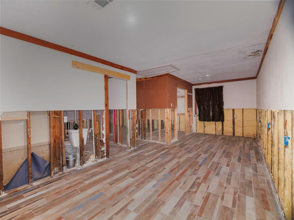 549 County Road 140, Liberty, Texas image 16