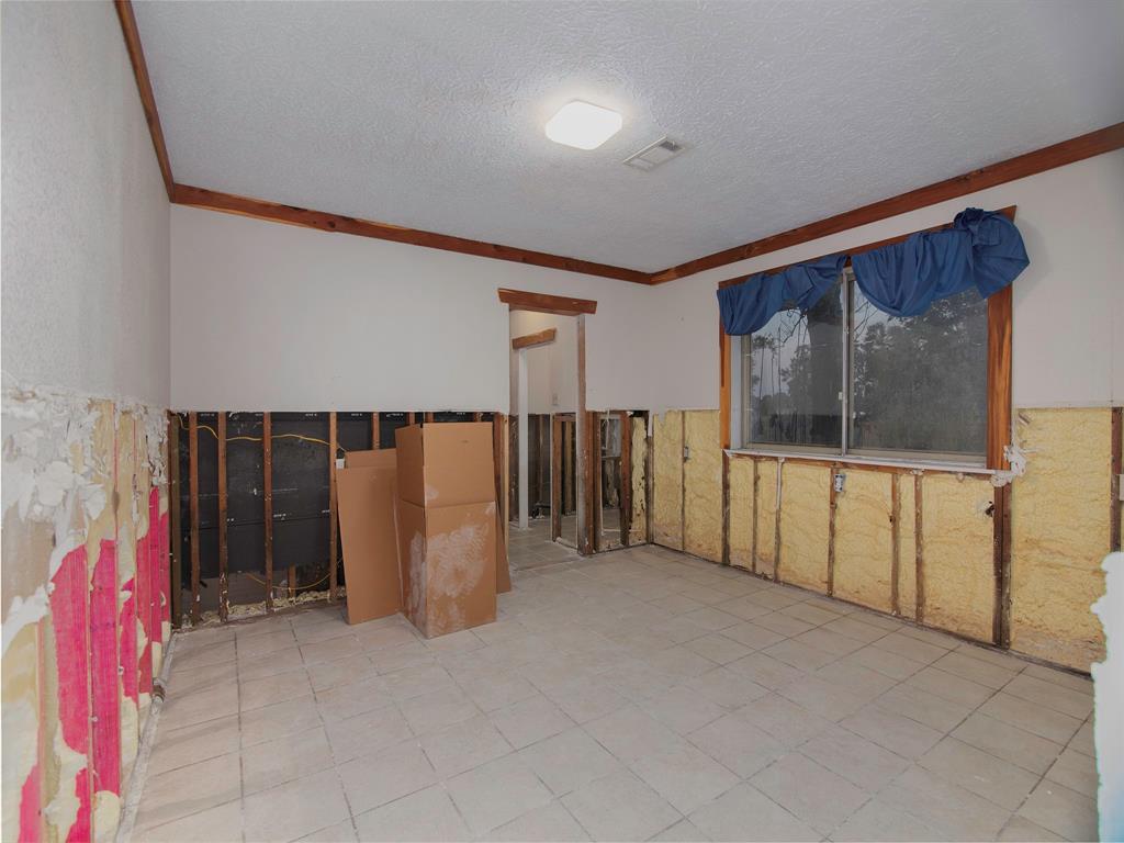 549 County Road 140, Liberty, Texas image 20