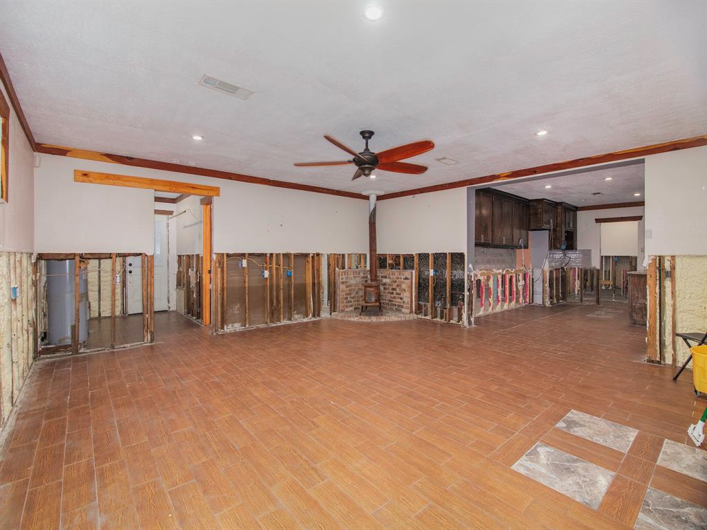 549 County Road 140, Liberty, Texas image 7