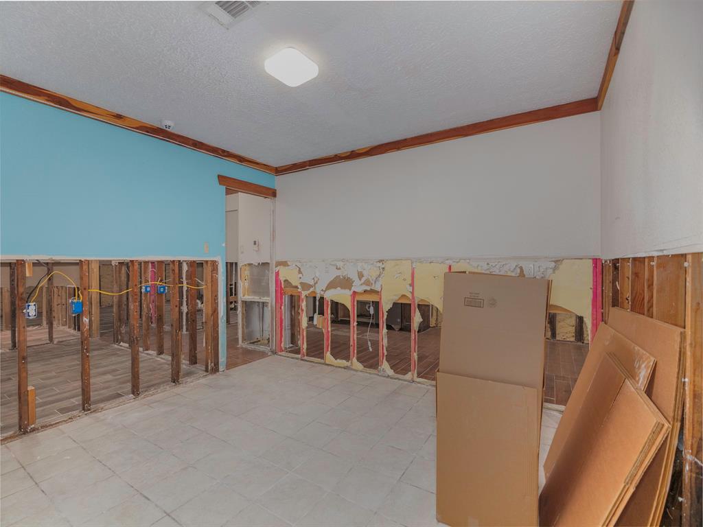 549 County Road 140, Liberty, Texas image 21