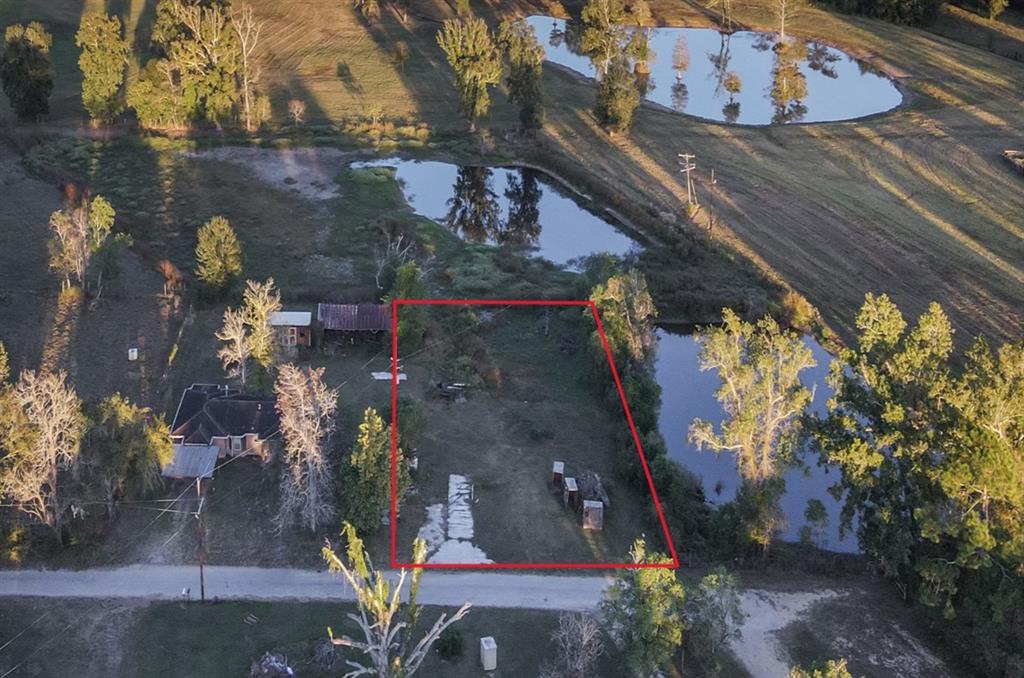 549 County Road 140, Liberty, Texas image 31