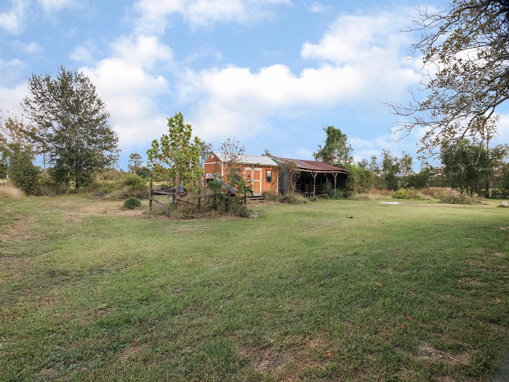 549 County Road 140, Liberty, Texas image 26
