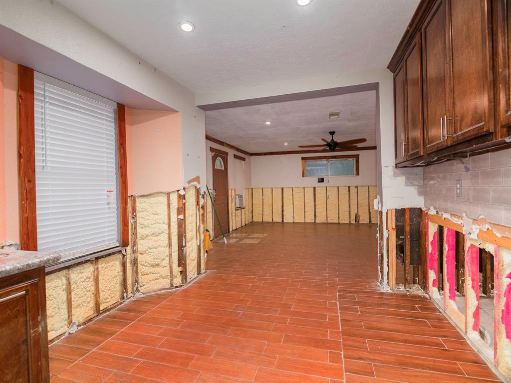 549 County Road 140, Liberty, Texas image 12