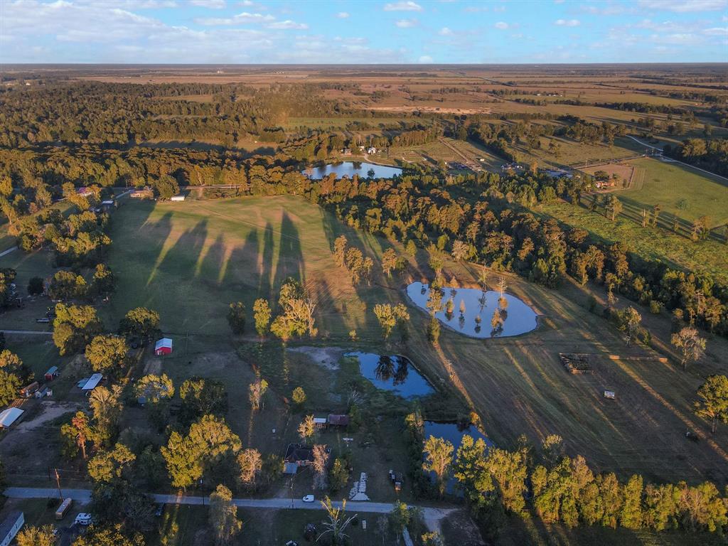 549 County Road 140, Liberty, Texas image 34