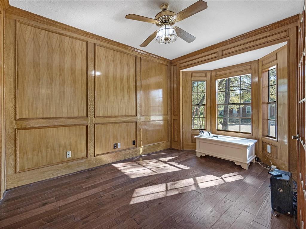 3319 Emerald Grove Drive, Kingwood, Texas image 11