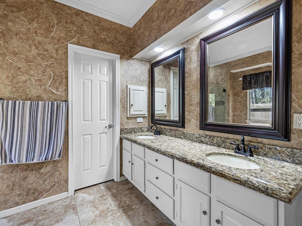 3319 Emerald Grove Drive, Kingwood, Texas image 14