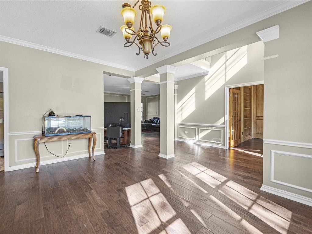 3319 Emerald Grove Drive, Kingwood, Texas image 10