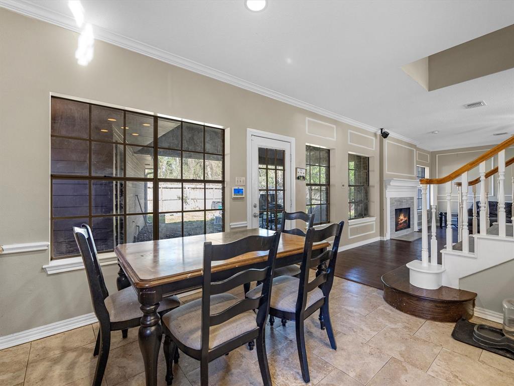 3319 Emerald Grove Drive, Kingwood, Texas image 8