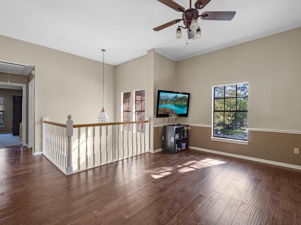 3319 Emerald Grove Drive, Kingwood, Texas image 16