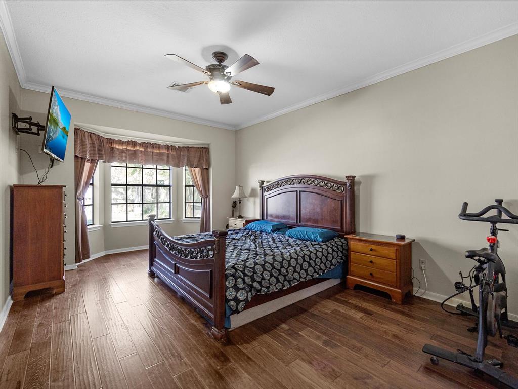 3319 Emerald Grove Drive, Kingwood, Texas image 12