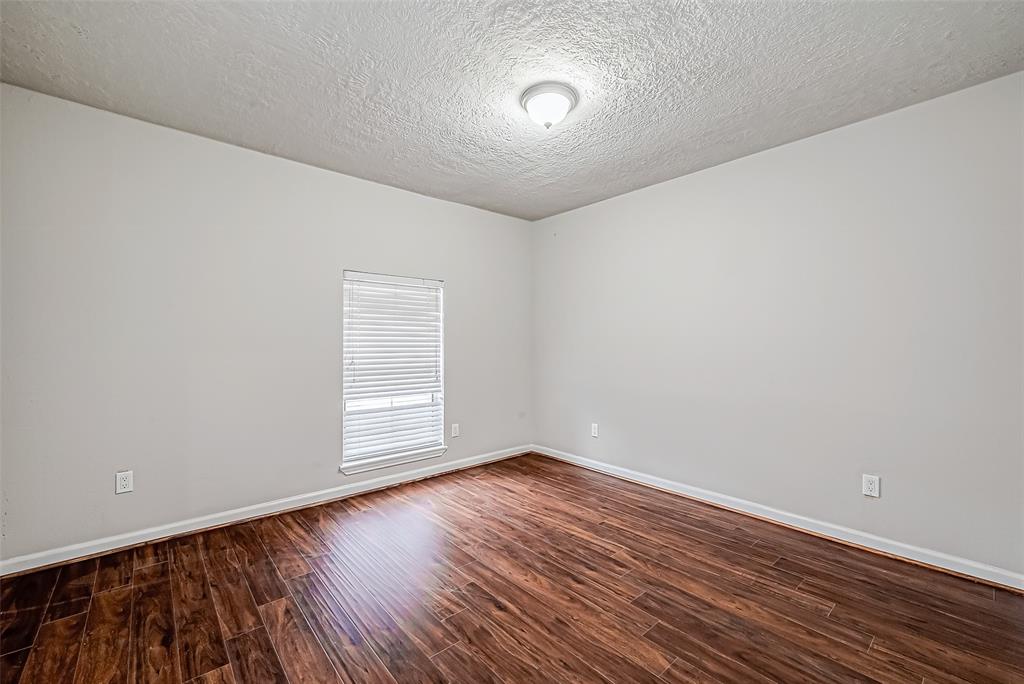 1603 Castle Creek Drive, Missouri City, Texas image 18