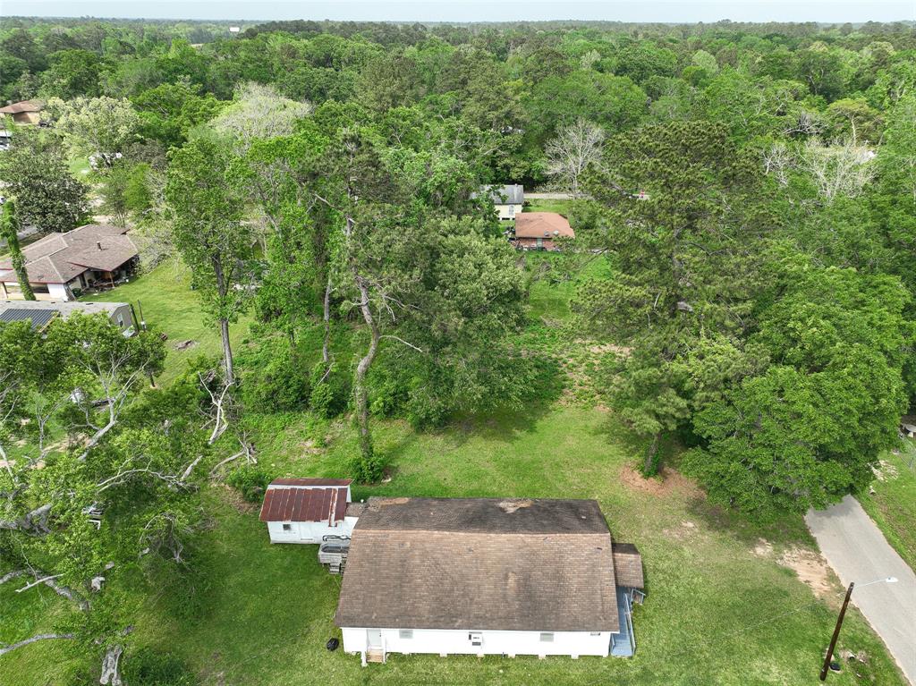 Ross Avenue, Cleveland, Texas image 7