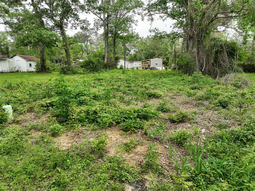 Ross Avenue, Cleveland, Texas image 5