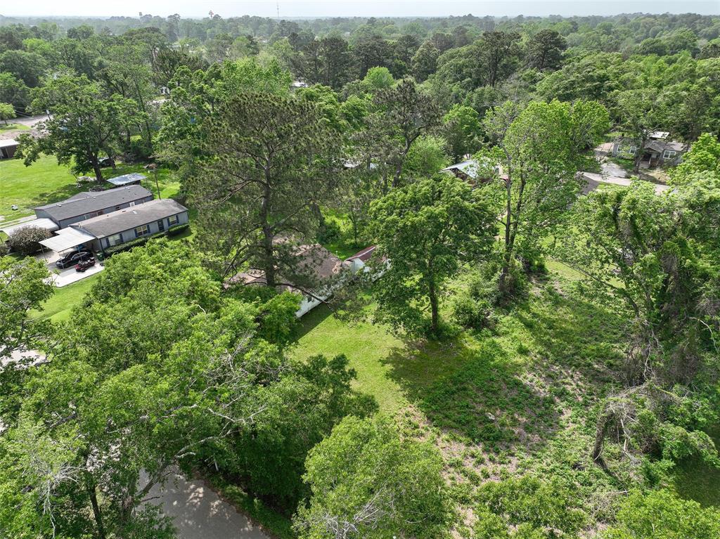 Ross Avenue, Cleveland, Texas image 4