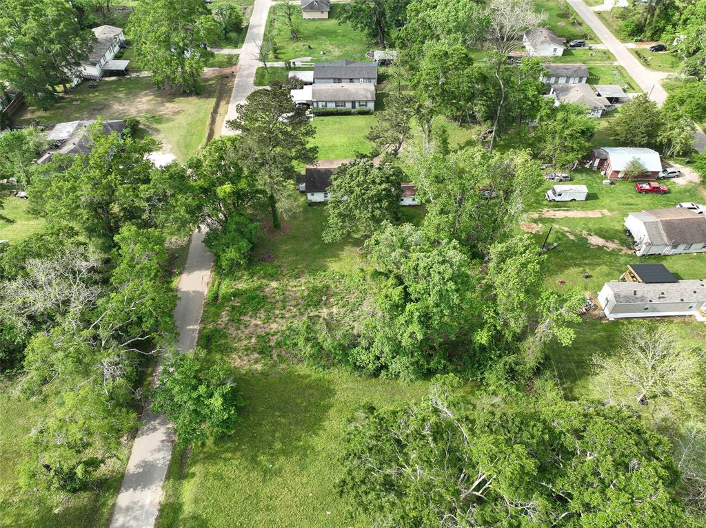 Ross Avenue, Cleveland, Texas image 7