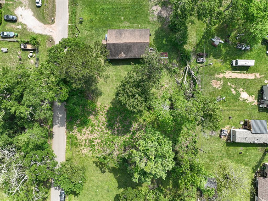 Ross Avenue, Cleveland, Texas image 8
