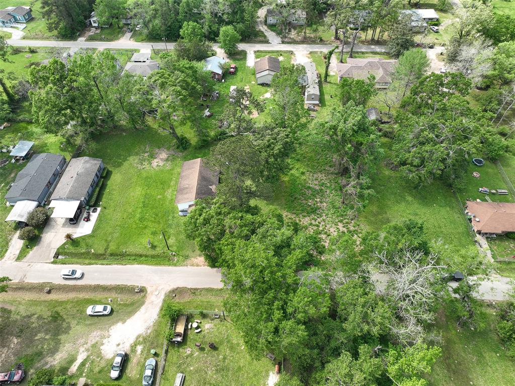 Ross Avenue, Cleveland, Texas image 12