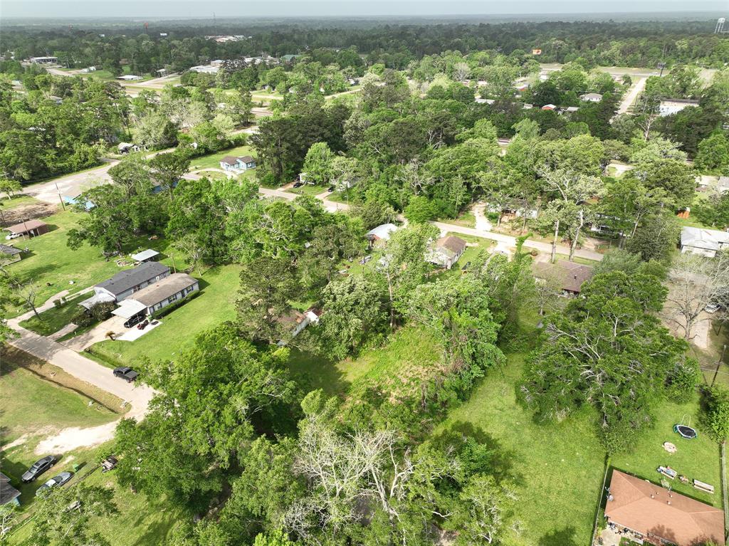 Ross Avenue, Cleveland, Texas image 10
