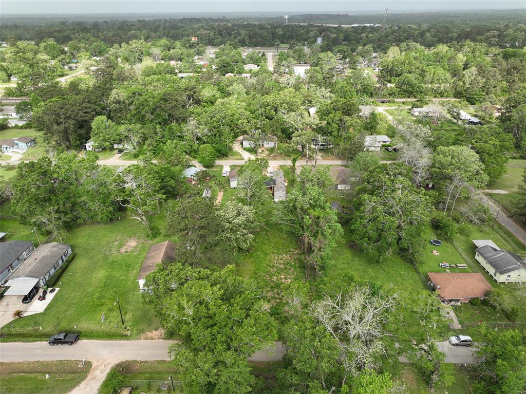 Ross Avenue, Cleveland, Texas image 1