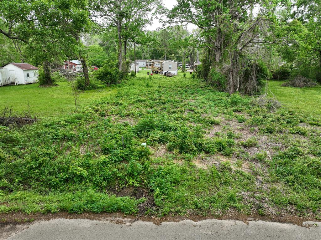 Ross Avenue, Cleveland, Texas image 4