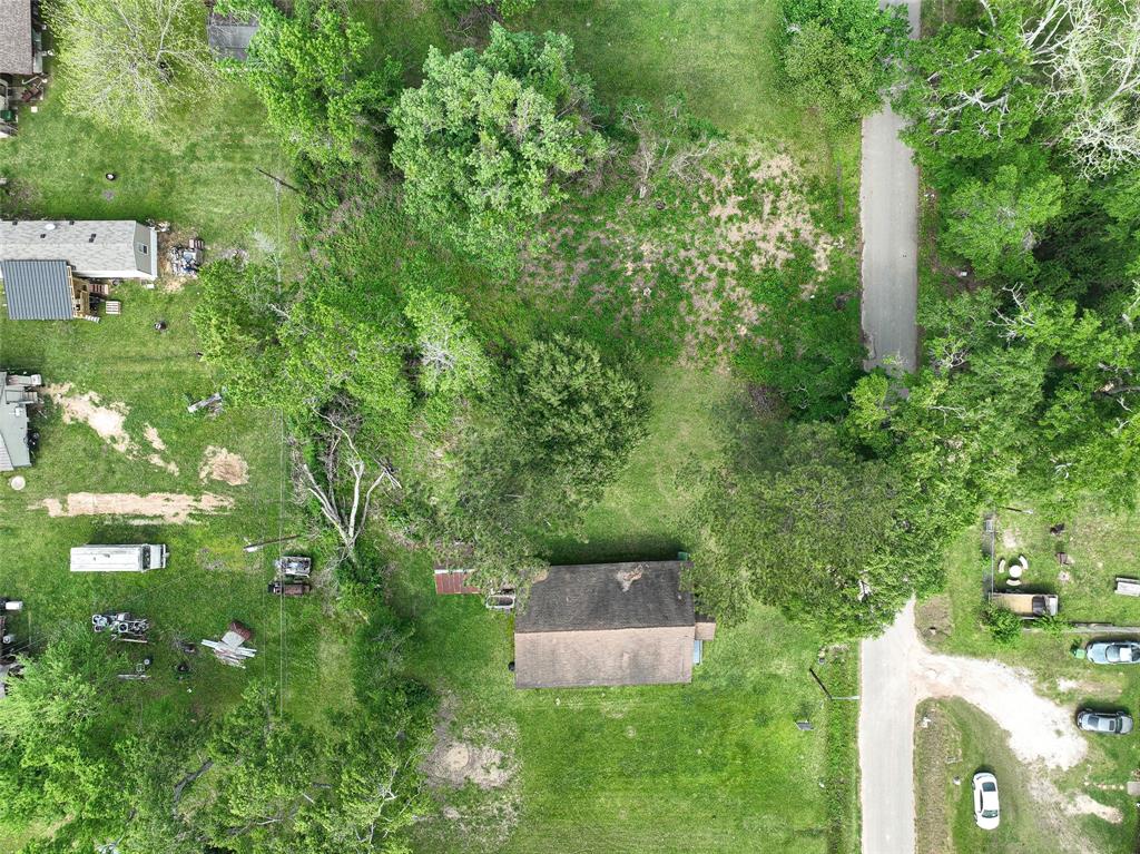 Ross Avenue, Cleveland, Texas image 10