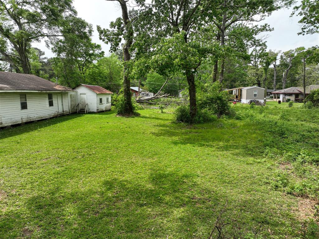 Ross Avenue, Cleveland, Texas image 1