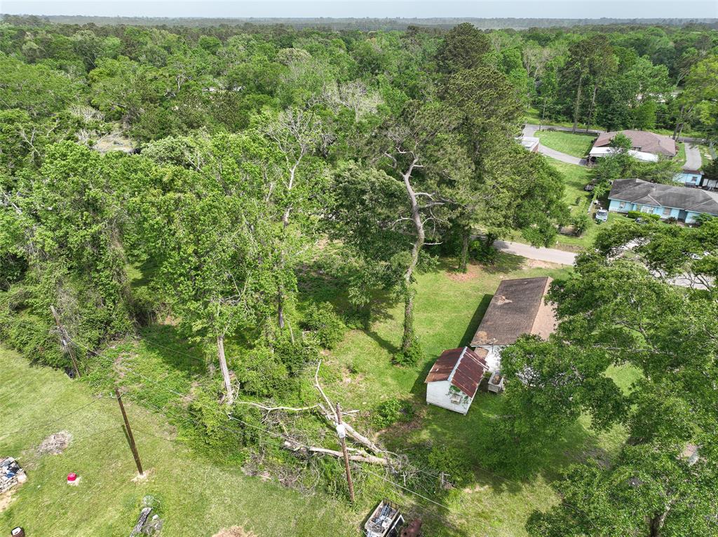 Ross Avenue, Cleveland, Texas image 6