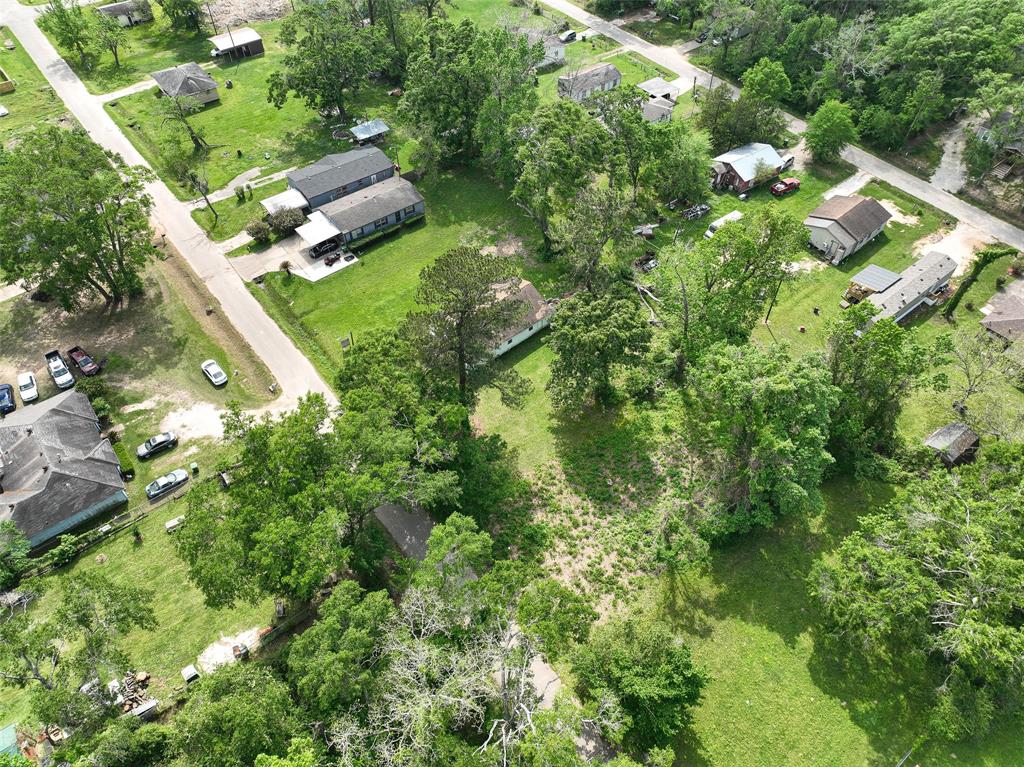 Ross Avenue, Cleveland, Texas image 13