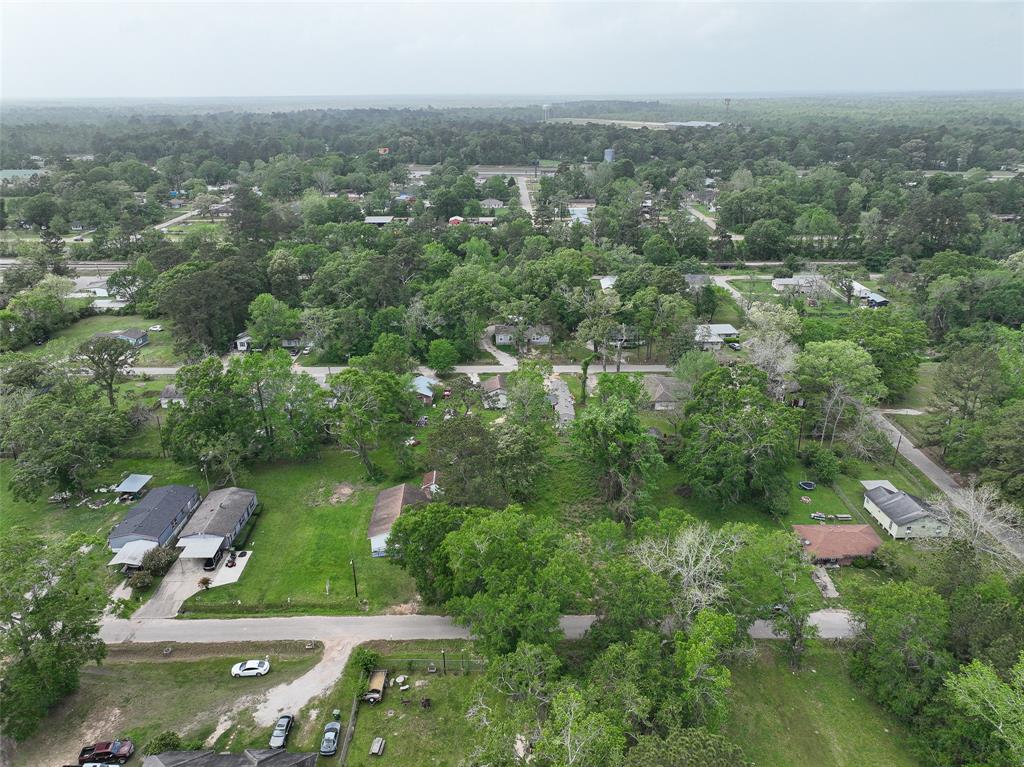 Ross Avenue, Cleveland, Texas image 17