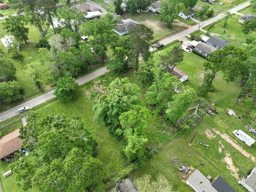 Ross Avenue, Cleveland, Texas image 8