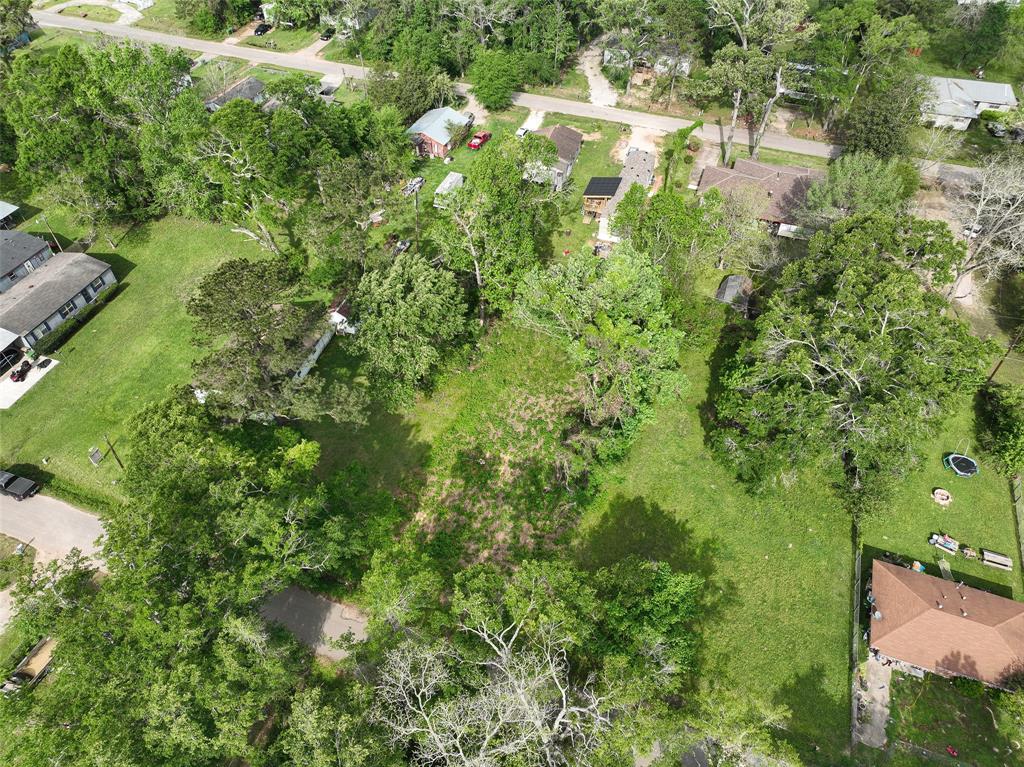 Ross Avenue, Cleveland, Texas image 9