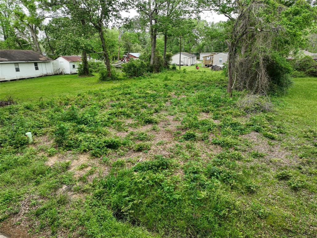 Ross Avenue, Cleveland, Texas image 6