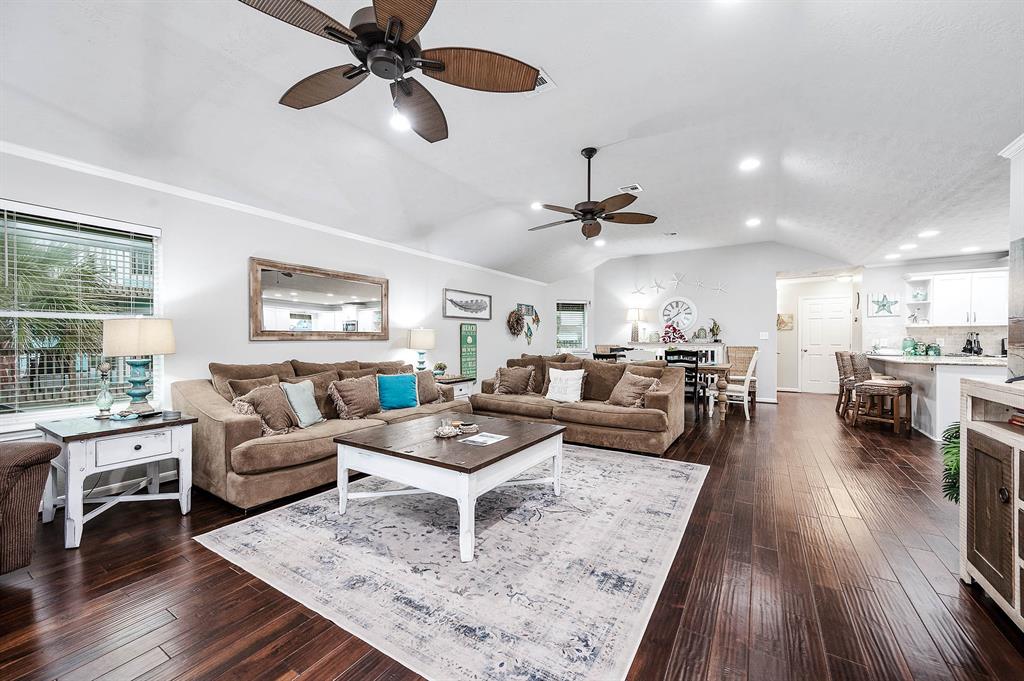 18319 Shaman Drive