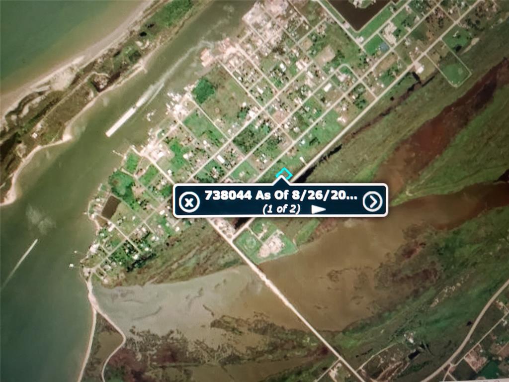 6 Broadway, Port Bolivar, Texas image 3