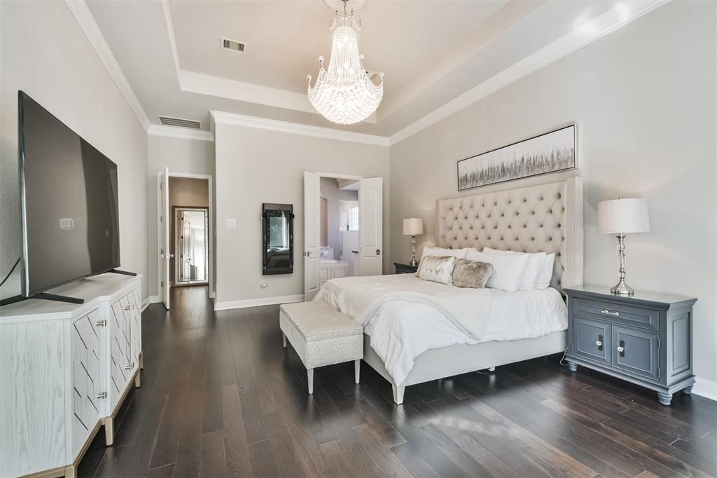 1210 Welland Way, Kingwood, Texas image 39