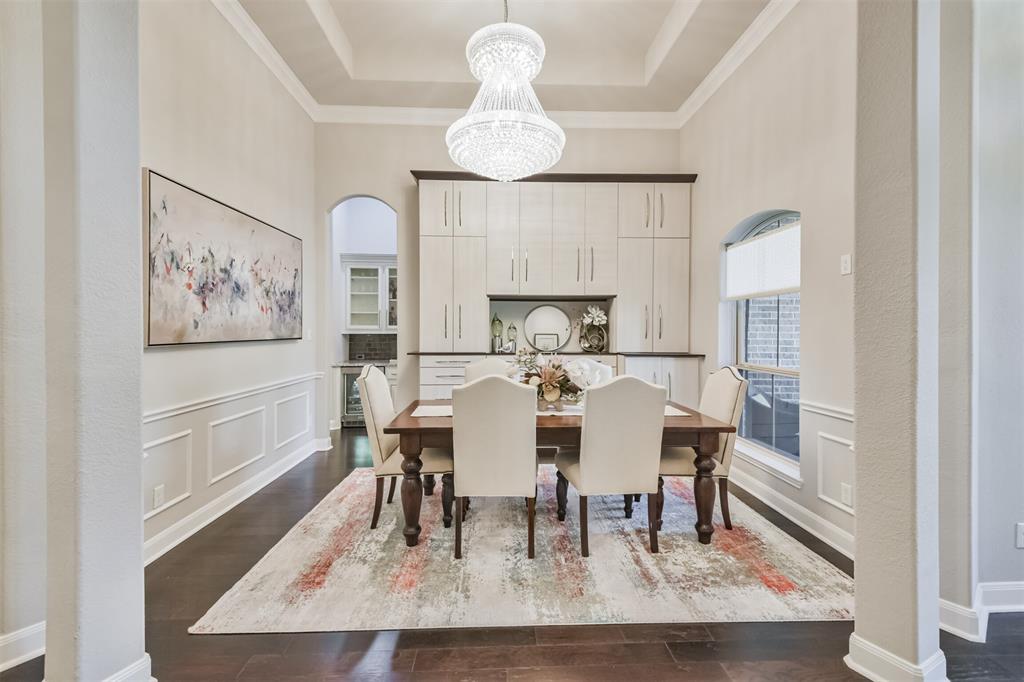 1210 Welland Way, Kingwood, Texas image 21