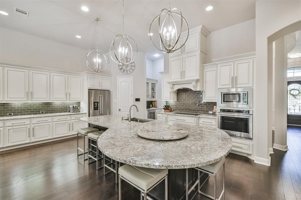 1210 Welland Way, Kingwood, Texas image 28