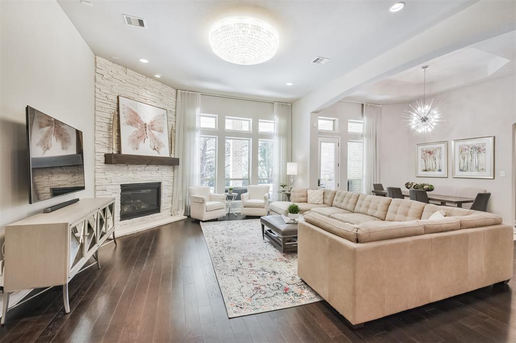 1210 Welland Way, Kingwood, Texas image 25