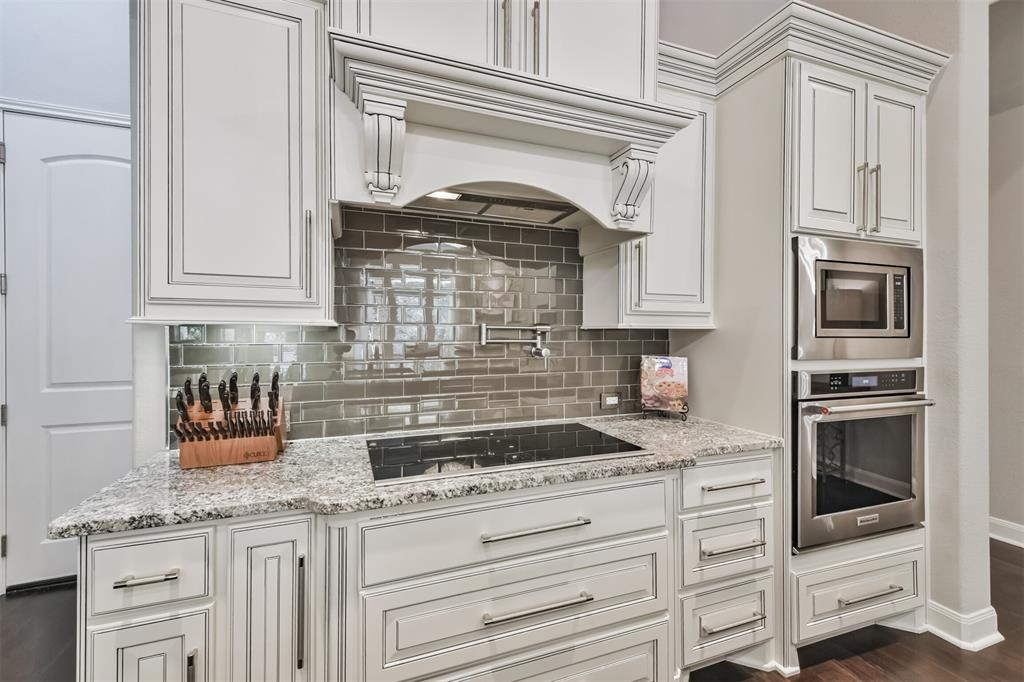 1210 Welland Way, Kingwood, Texas image 32