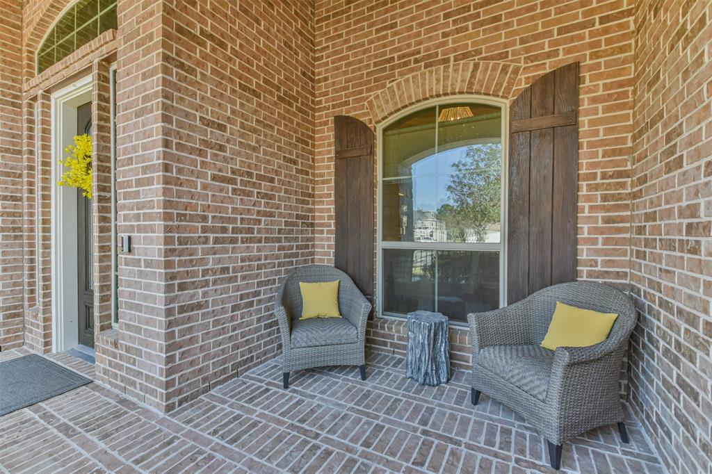 1210 Welland Way, Kingwood, Texas image 3