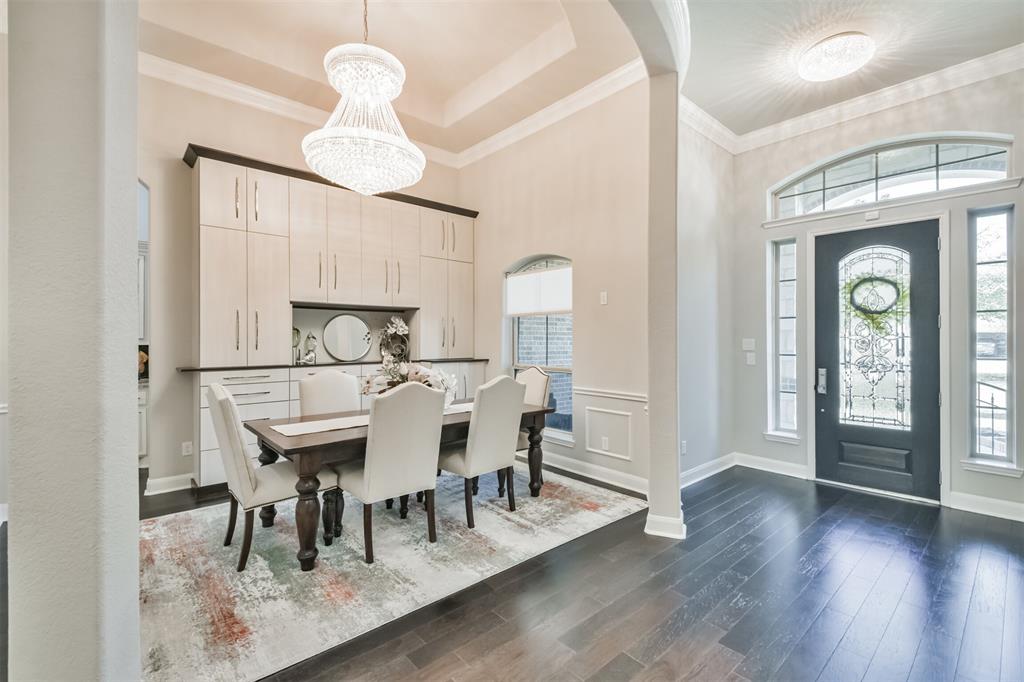 1210 Welland Way, Kingwood, Texas image 20
