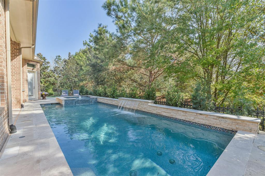 1210 Welland Way, Kingwood, Texas image 7