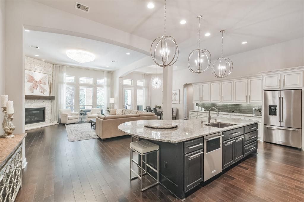 1210 Welland Way, Kingwood, Texas image 24