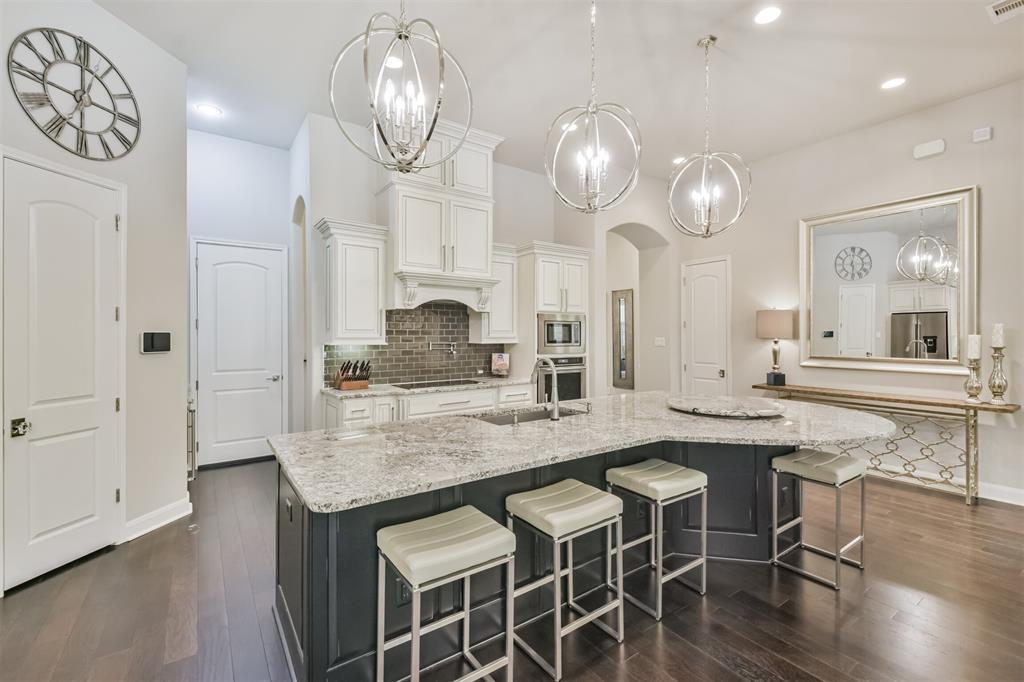 1210 Welland Way, Kingwood, Texas image 29