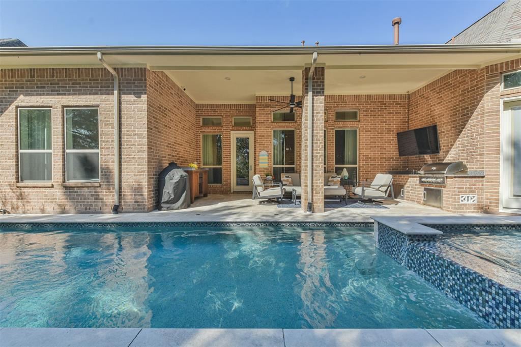 1210 Welland Way, Kingwood, Texas image 11