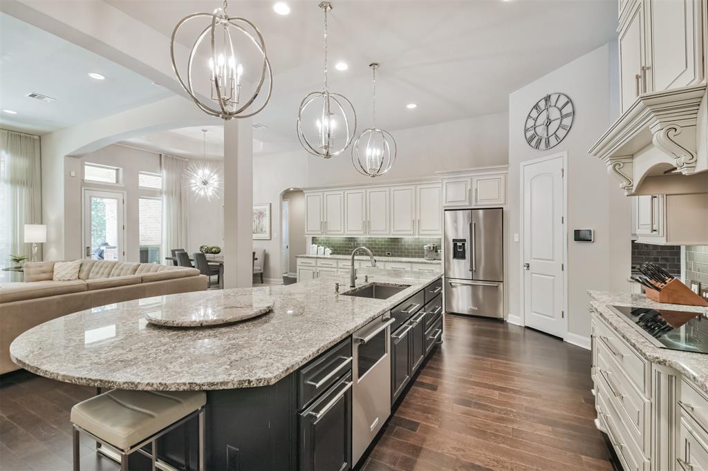 1210 Welland Way, Kingwood, Texas image 30