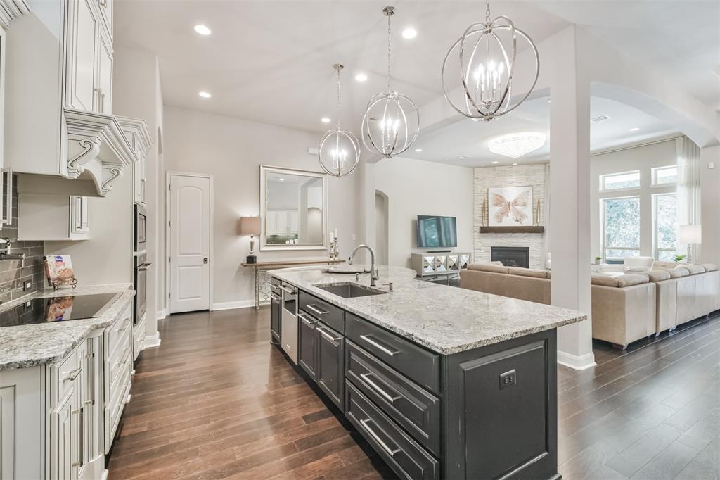 1210 Welland Way, Kingwood, Texas image 31