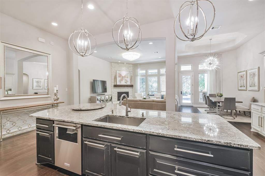 1210 Welland Way, Kingwood, Texas image 33